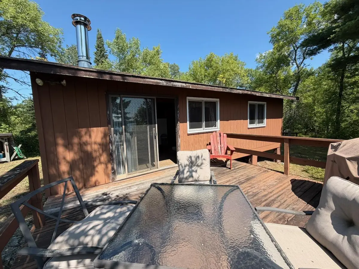 95108 Gold Island, Tower, MN 55790 - #1