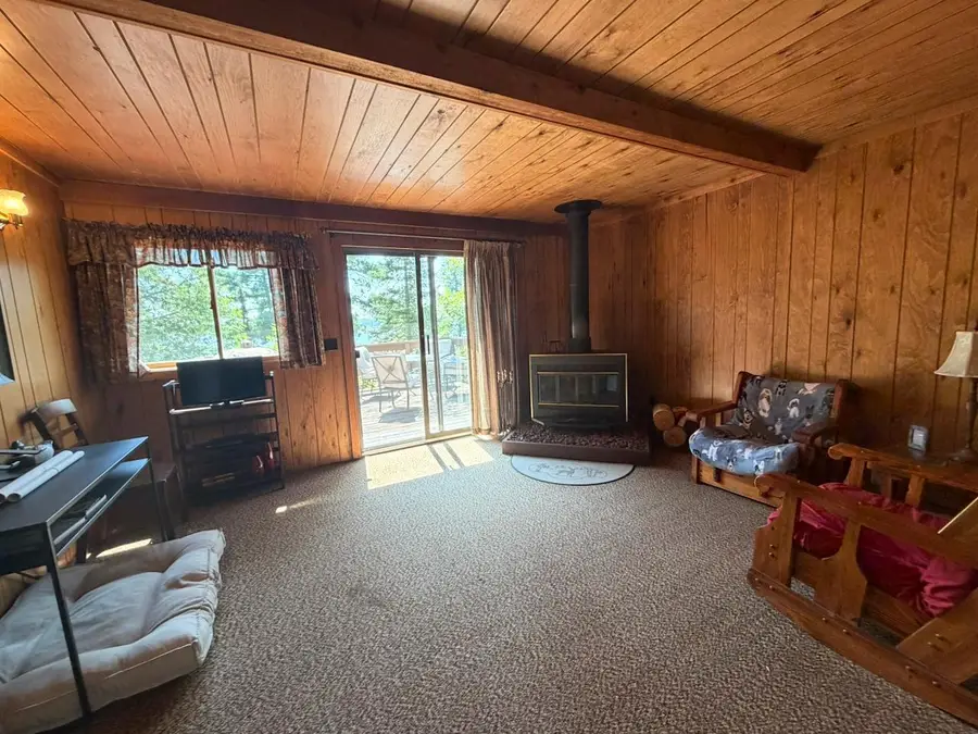 95108 Gold Island, Tower, MN 55790 - #2