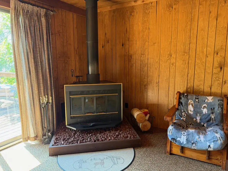 95108 Gold Island, Tower, MN 55790 - #3