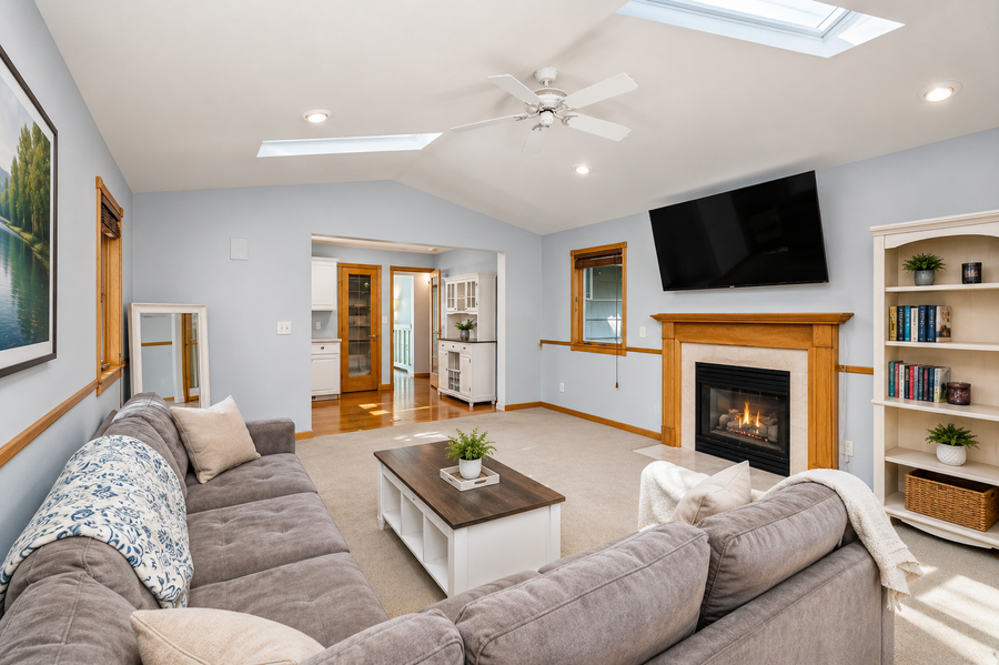 6835 11th Avenue S, Richfield, MN 55423 - #3