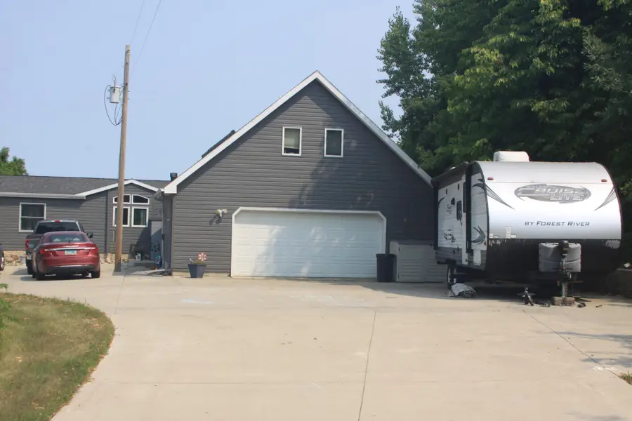 38173 County Highway 34, Maple Grove, MN 56569 - #3