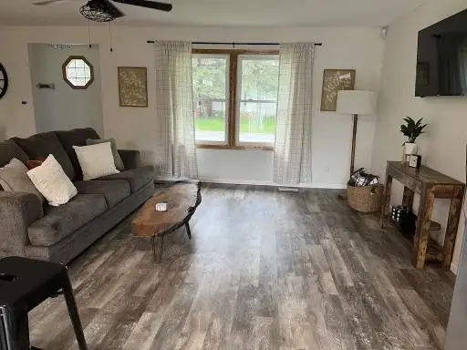417 Erie Avenue, Crosby, MN 56441 - #2
