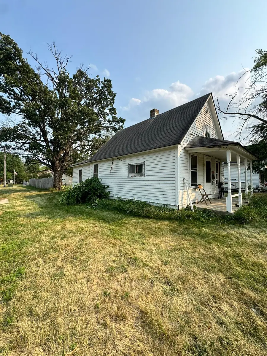 224 1st Street Ne, Wadena, MN 56482 - #2