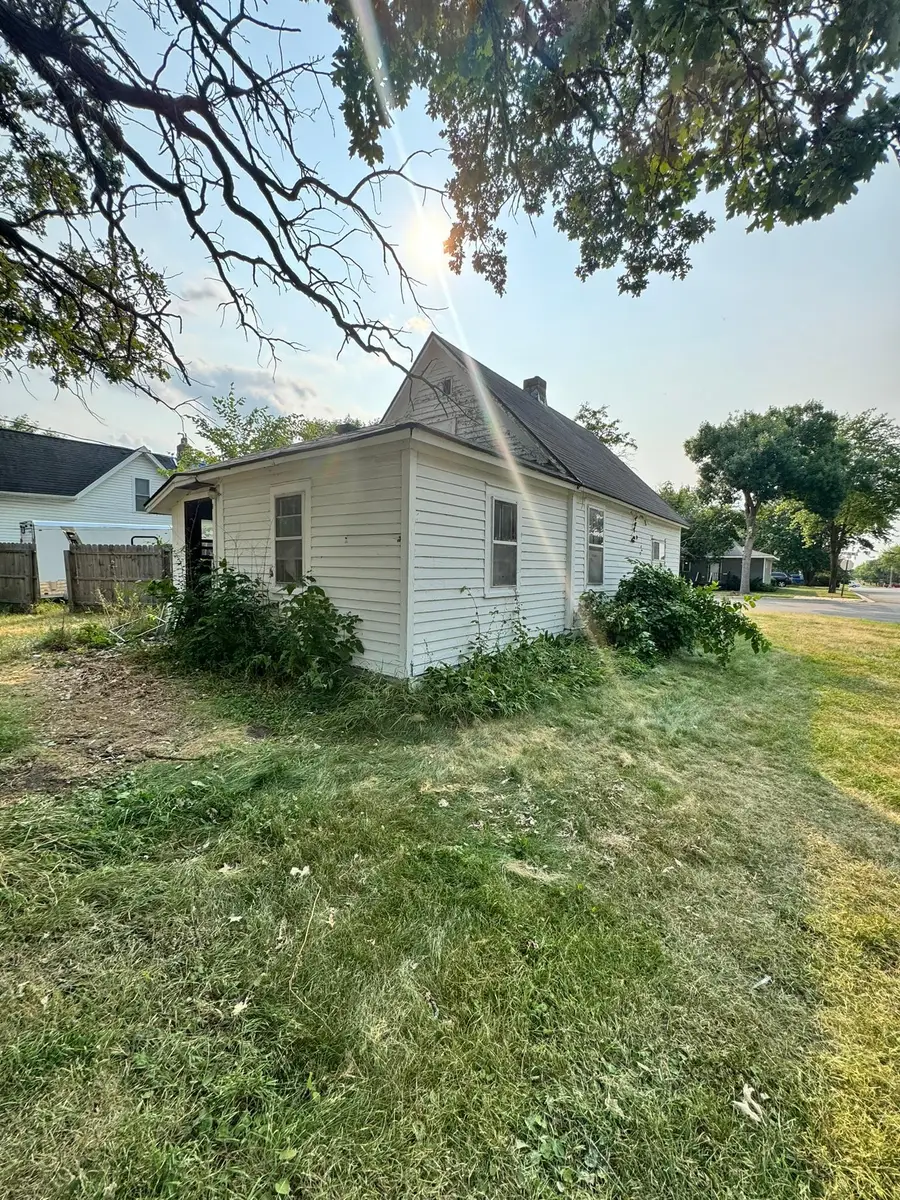 224 1st Street Ne, Wadena, MN 56482 - #3