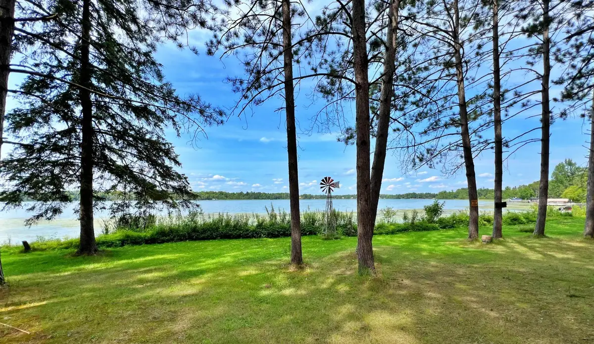 30348 422nd Lane, Aitkin, MN 56431 - #1