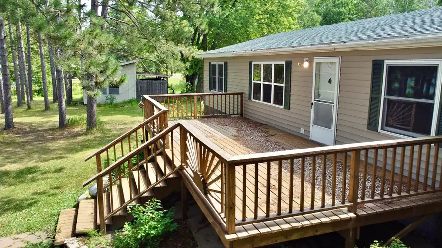 30348 422nd Lane, Aitkin, MN 56431 - #2