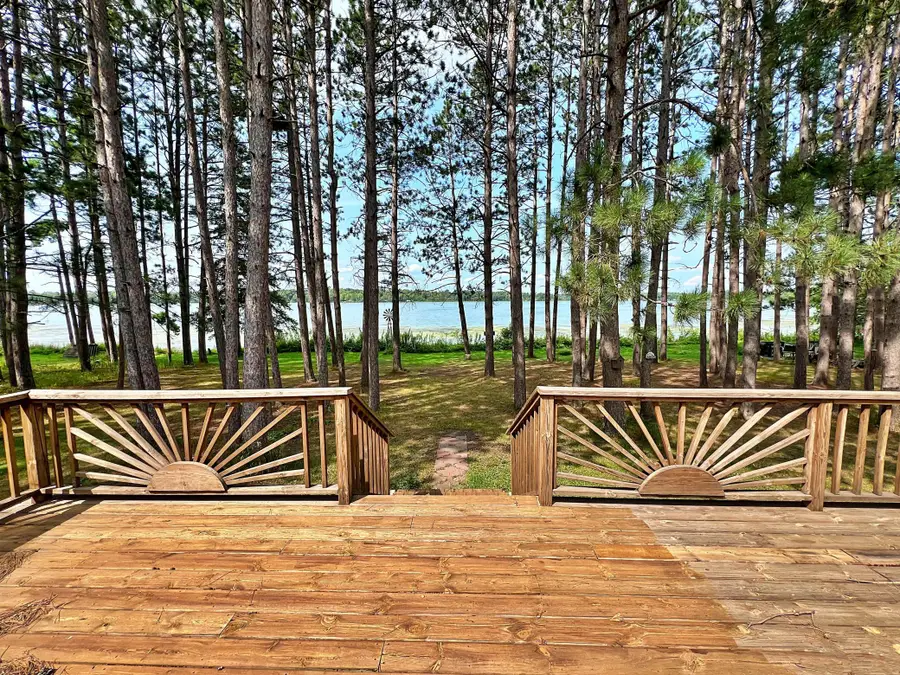 30348 422nd Lane, Aitkin, MN 56431 - #3