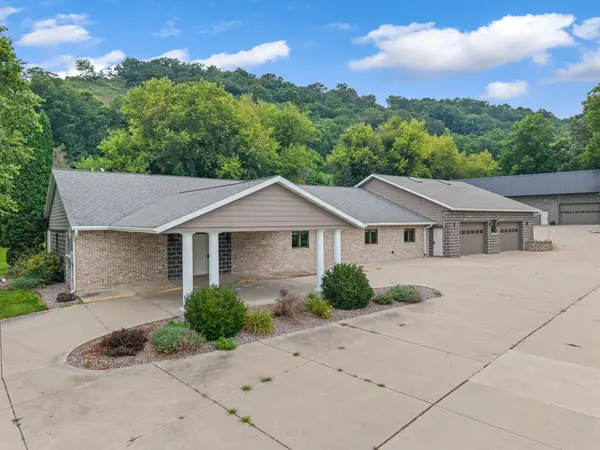 6752 State 44, Caledonia, MN 55921