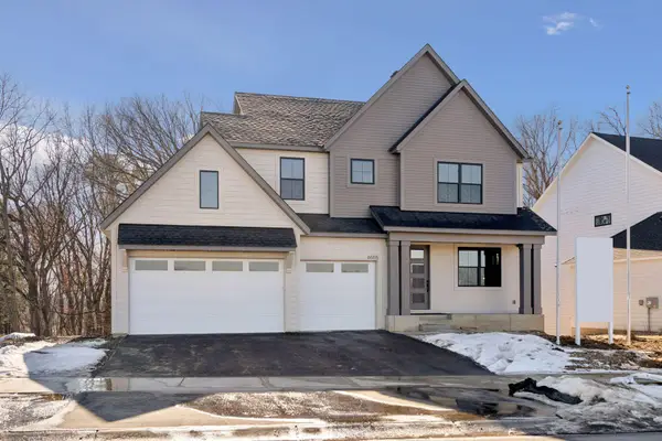 6555 108th Street S, Cottage Grove, MN 55016