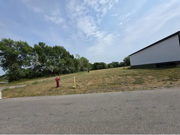 1801 4th Avenue Ne, Barnesville, MN 56514