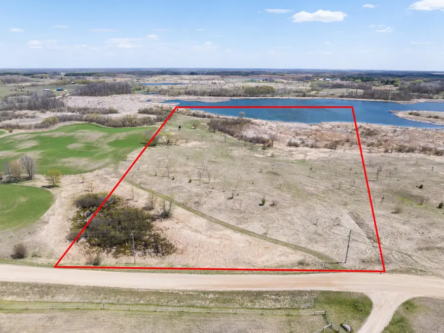 TBD Buckskin Road, Carlos, MN 56319 - #2