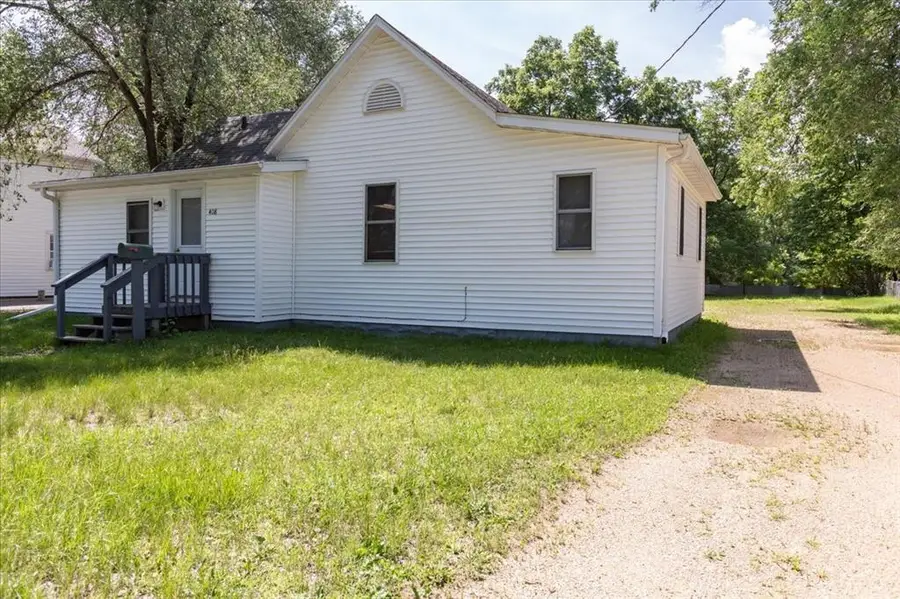 408 18th Avenue E, Menomonie, WI 54751 - #2
