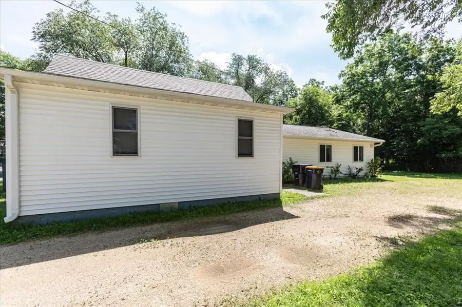 408 18th Avenue E, Menomonie, WI 54751 - #3