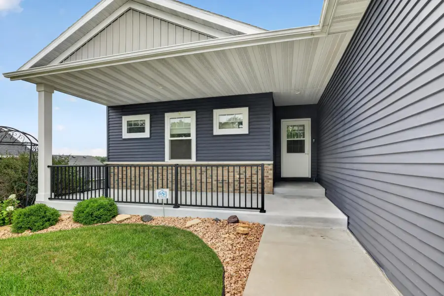 3407 Lakeridge Place Nw, Rochester, MN 55901 - #2