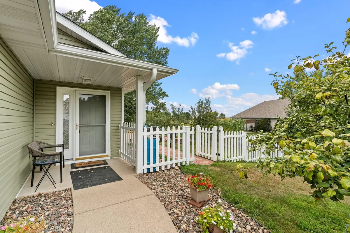 1820 Wooden Shoe Court, Baldwin, WI 54002 - #1