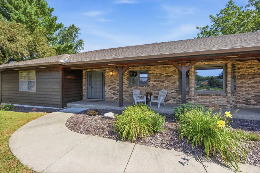 310 Lincoln Street, Norwood Young America, MN 55397 - #2