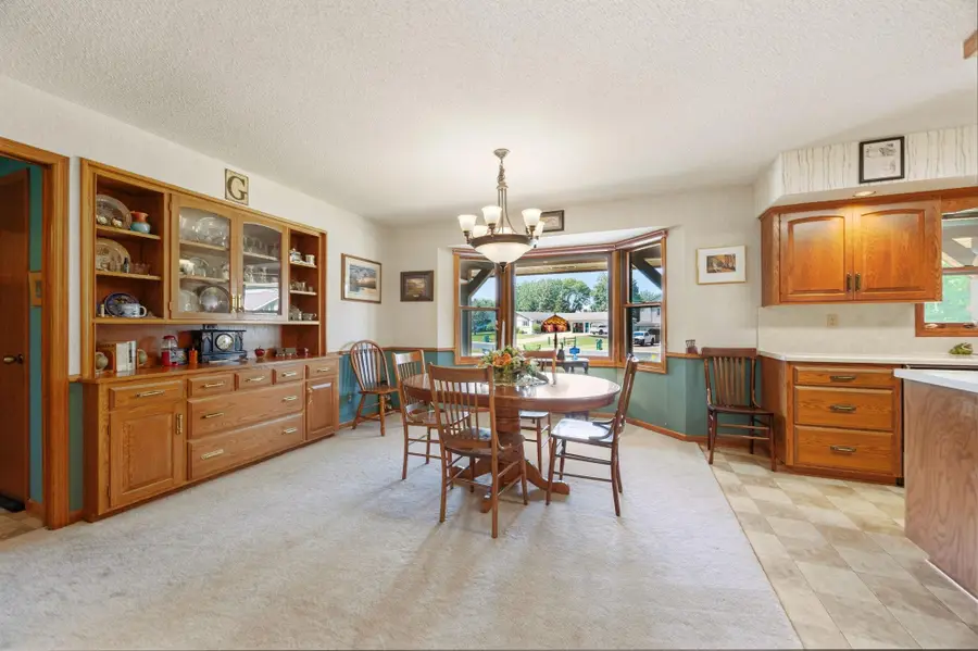 310 Lincoln Street, Norwood Young America, MN 55397 - #3
