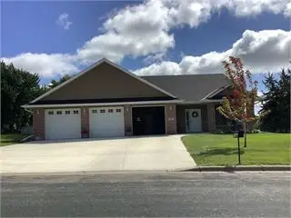 324 9th Avenue Nw, Lonsdale, MN 55046