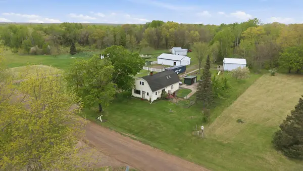 2346 330th Avenue, Mora, MN 55051