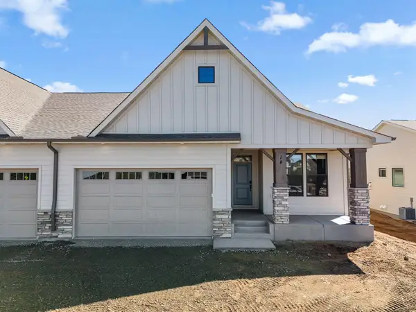 14 Palomino Court, Hudson, WI 54016