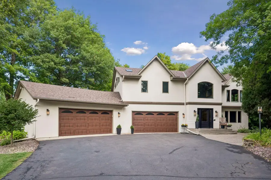 4080 Dahl Road, Orono, MN 55364 - #2