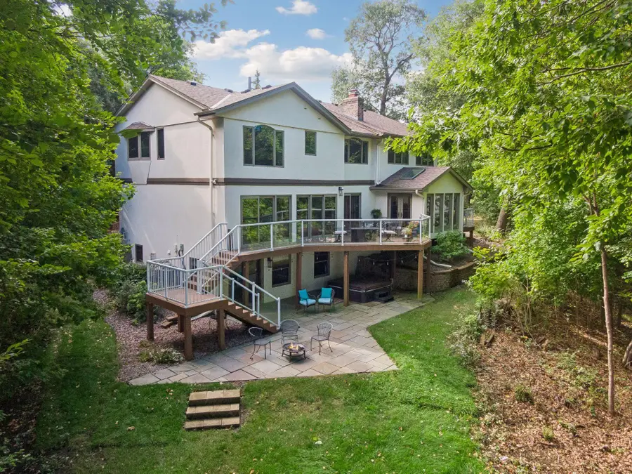 4080 Dahl Road, Orono, MN 55364 - #3