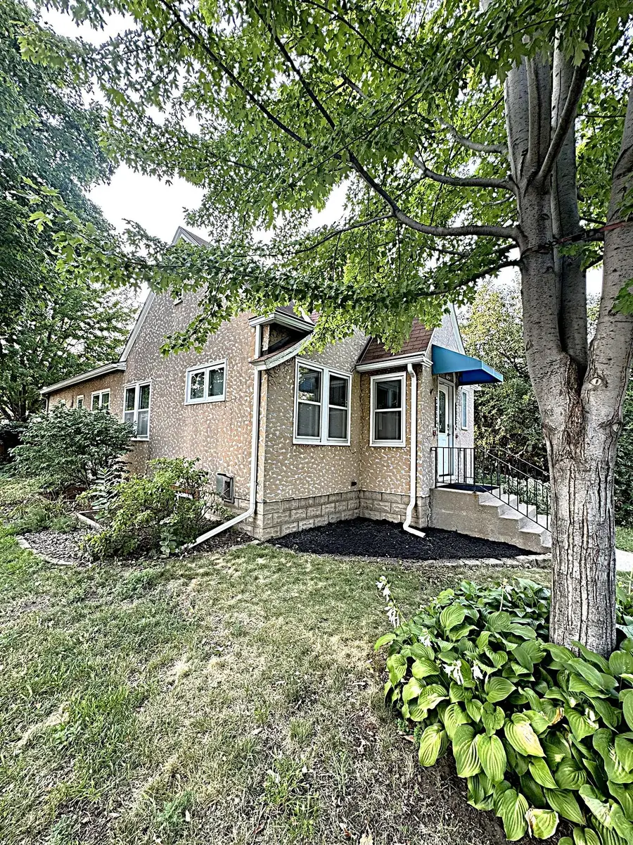 3852 Standish Avenue, Minneapolis, MN 55407 - #3