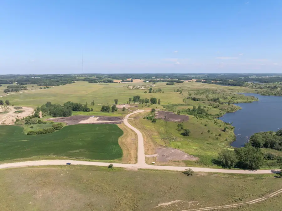 26085 154 Avenue S, Barnesville, MN 56514 - #2