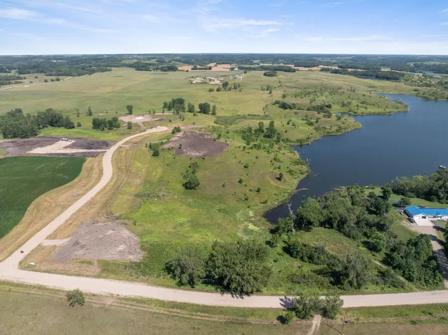 26029 154 Avenue S, Barnesville, MN 56514 - #3