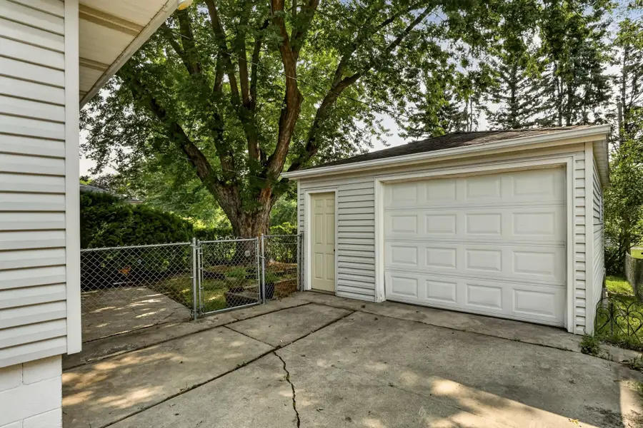 1706 34th Street Nw, Rochester, MN 55901 - #3