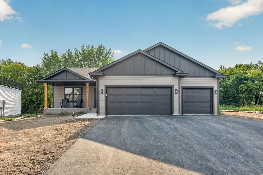 9966 14th Circle Ne, Saint Michael, MN 55376 - #2
