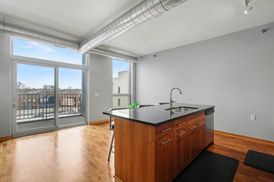 1211 Lagoon Avenue #410, Minneapolis, MN 55408 - #3