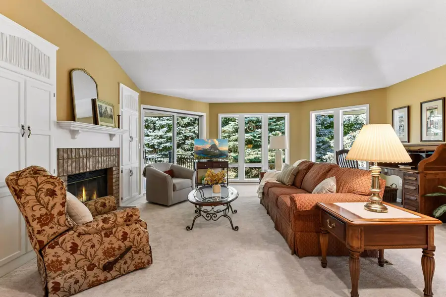 1774 Green Crest Drive, Victoria, MN 55386 - #2
