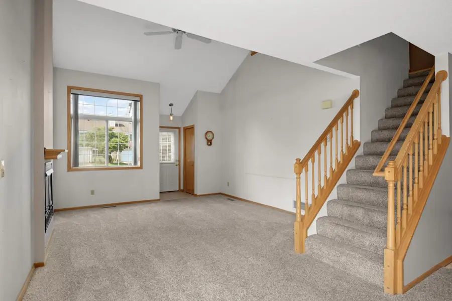 4150 Durham Court, Eagan, MN 55122 - #3