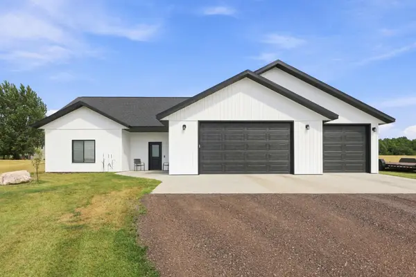 15400 Trillium Trail, Lake Park, MN 56554
