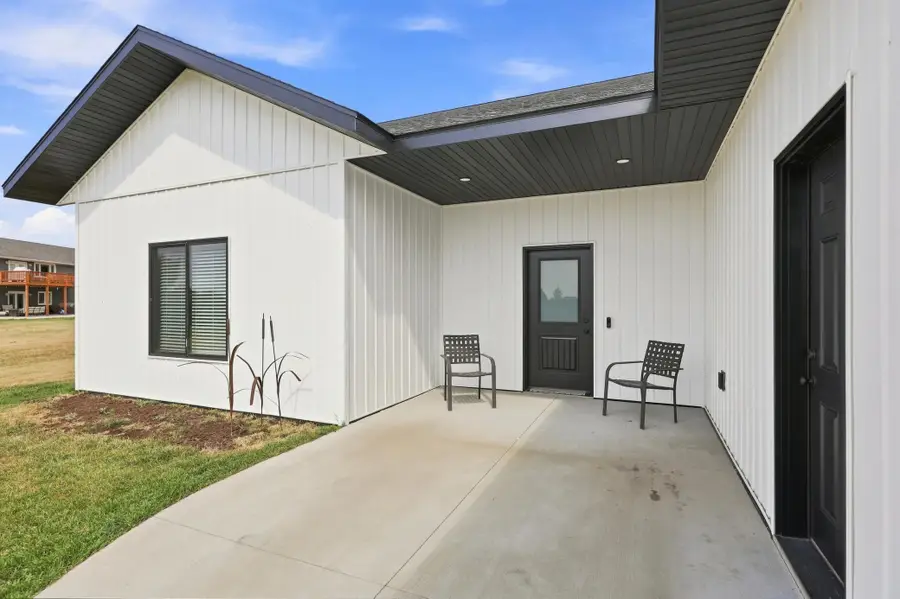 15400 Trillium Trail, Lake Park, MN 56554 - #2