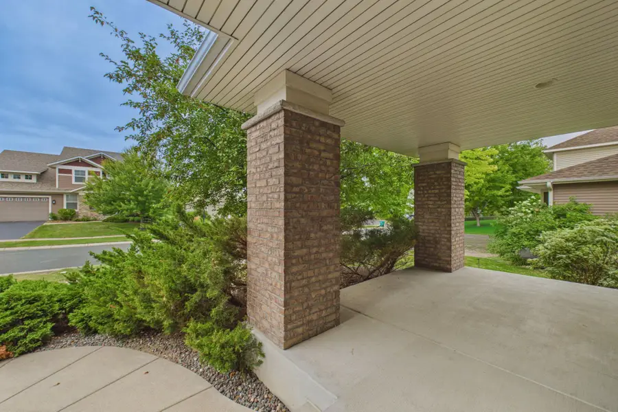6276 Peony Lane N, Maple Grove, MN 55311 - #2