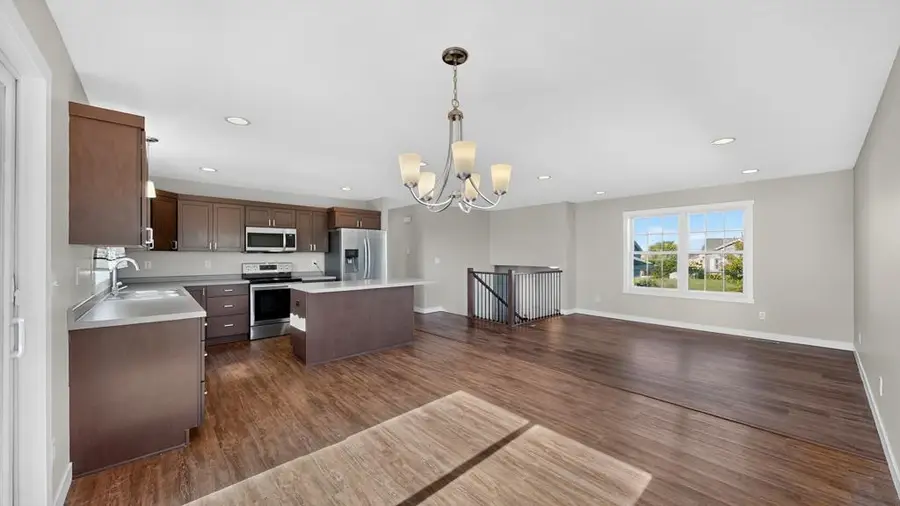 500 6th Court Se, Dover, MN 55929 - #2