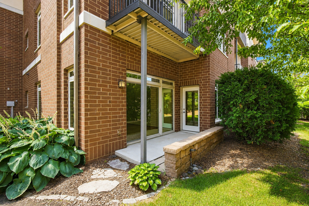 3251 Louisiana Avenue S #111, Saint Louis Park, MN 55426 - #1