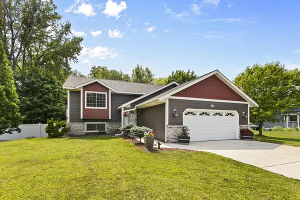 3111 Joyce Court, Eagan, MN 55121