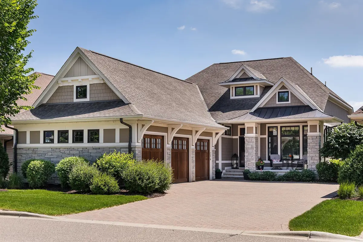 15489 Legacy Oaks Trail, Wayzata, MN 55391 - #1