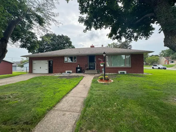 901 S Minnesota Street, New Ulm, MN 56073