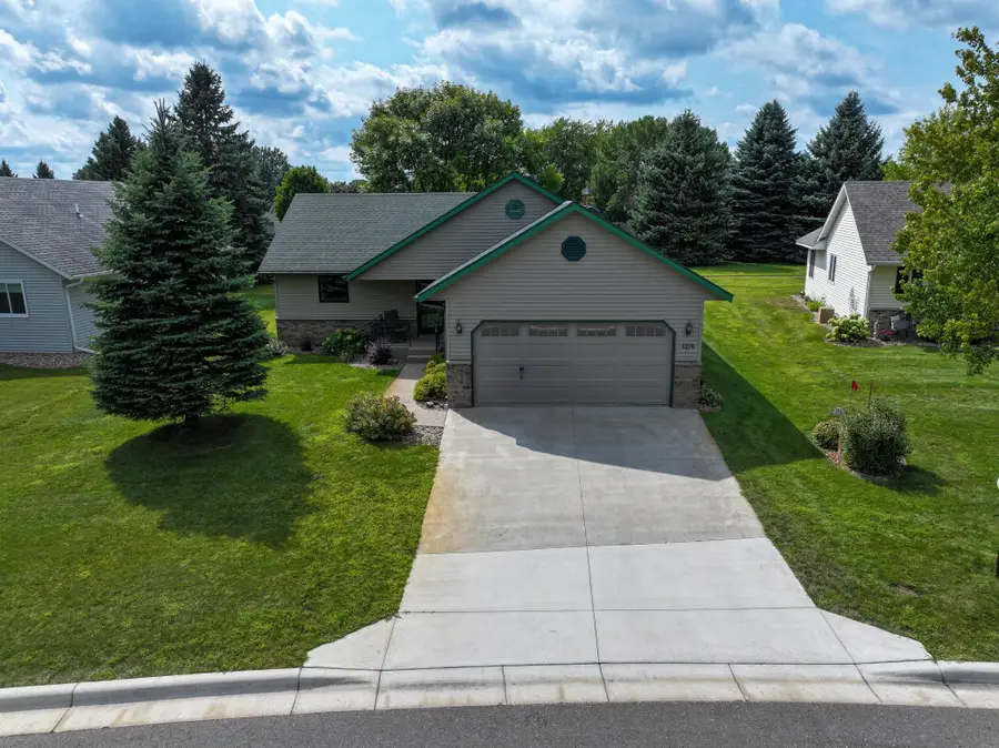 1276 Westbrook Circle, Alexandria, MN 56308 - #2