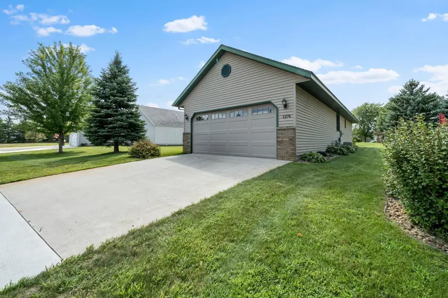 1276 Westbrook Circle, Alexandria, MN 56308 - #3