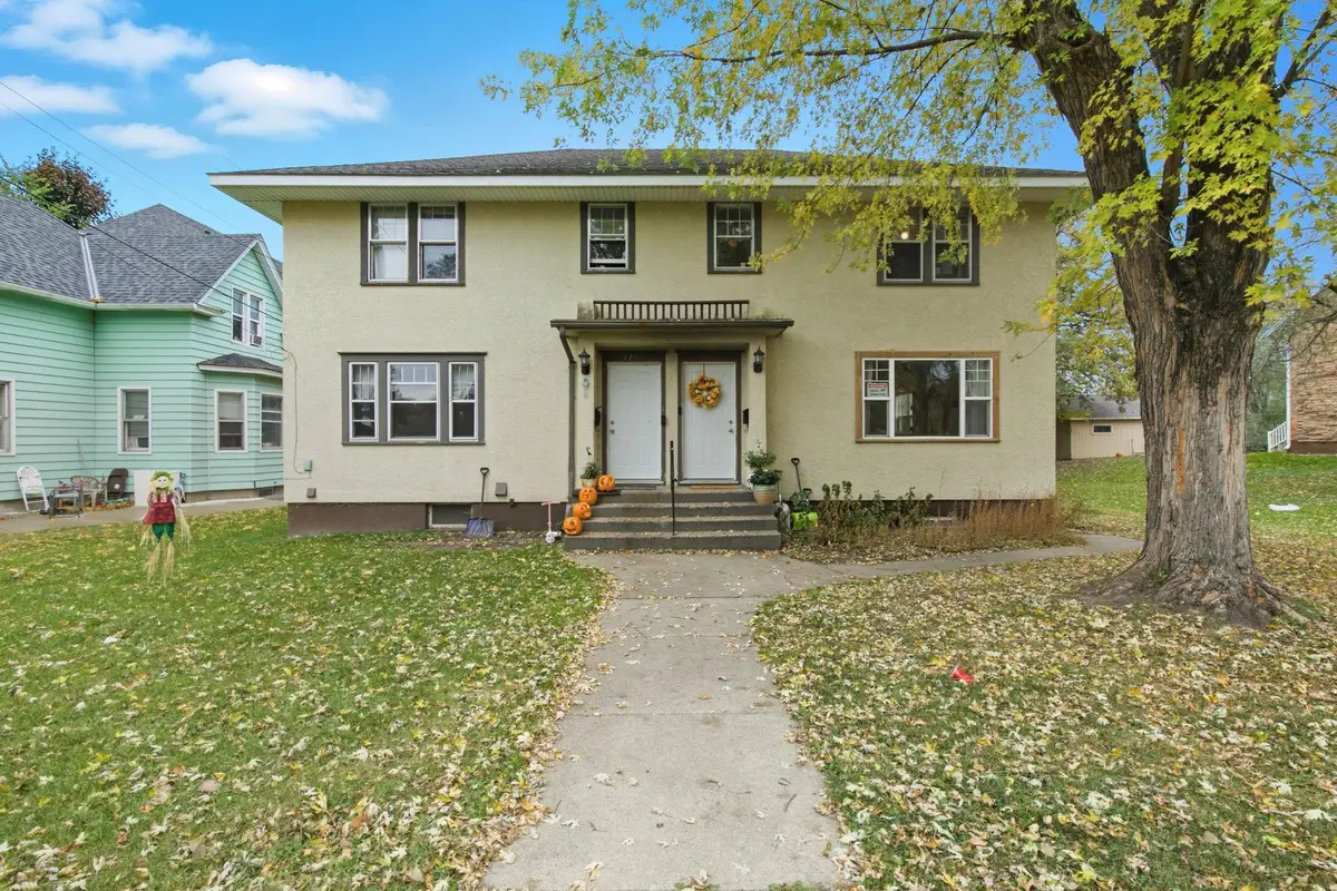 1216/1218 6th Avenue S, Saint Cloud, MN 56301 - #1