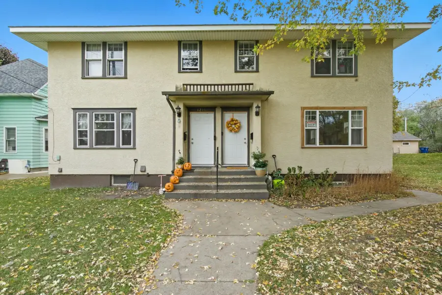1216/1218 6th Avenue S, Saint Cloud, MN 56301 - #2