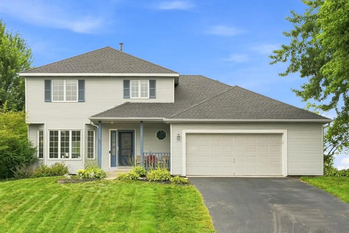14108 Dearborn Path, Rosemount, MN 55068 - #1