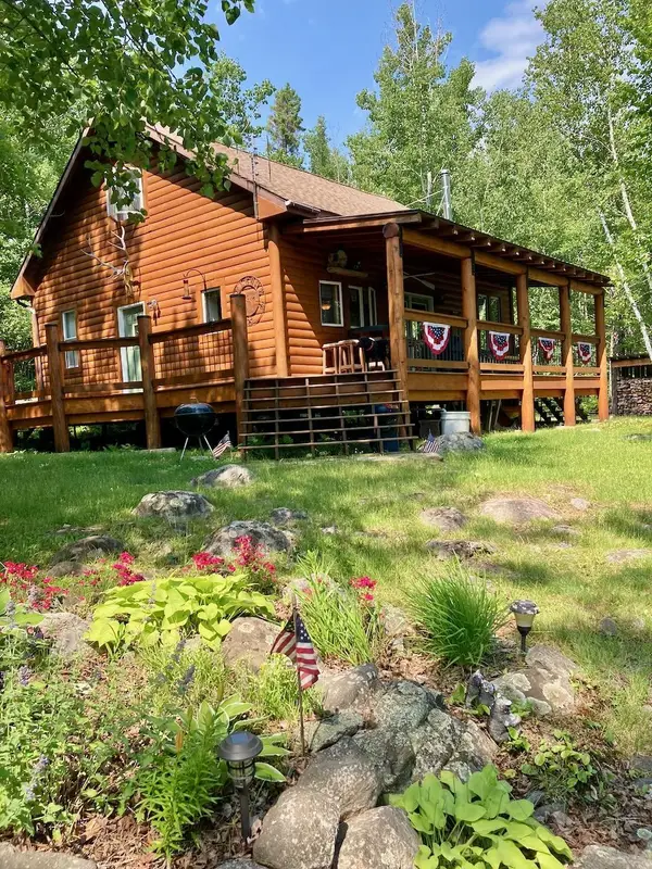10742 Lambert Road, Orr, MN 55771