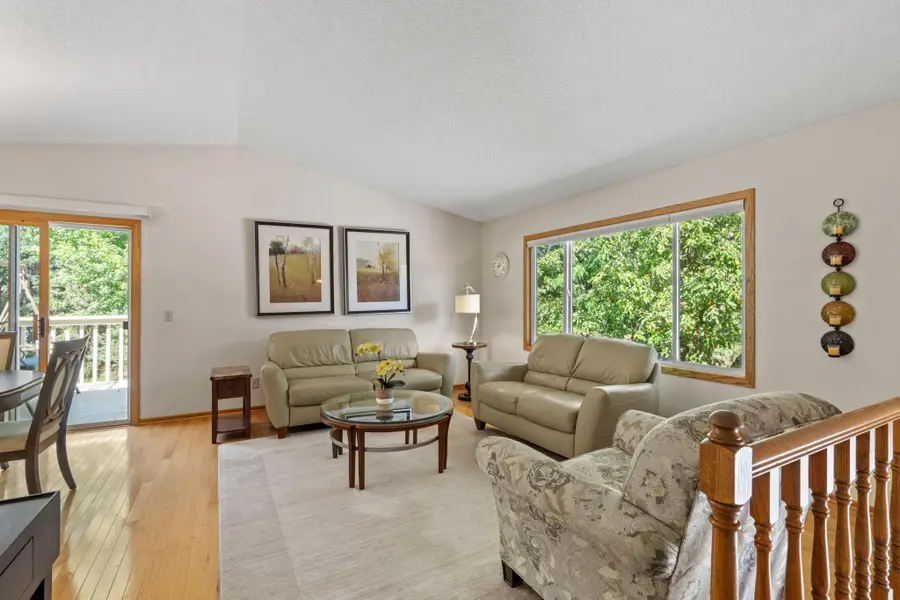 9952 107th Avenue N, Maple Grove, MN 55369 - #2