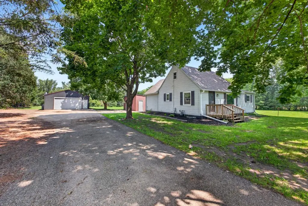 3225 Pinewood Road Se, Rochester, MN 55904 - #1